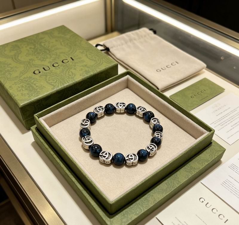 Gucci Bracelet 07yxs57